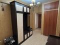 3-комнатная квартира · 61.1 м² · 2/2 этаж, победы 7/1 за 11 млн ₸ в Темиртау — фото 3