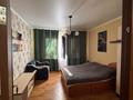3-комнатная квартира · 61.1 м² · 2/2 этаж, победы 7/1 за 11 млн ₸ в Темиртау — фото 5