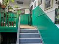 3-комнатная квартира · 61.1 м² · 2/2 этаж, победы 7/1 за 11 млн ₸ в Темиртау — фото 7