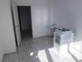 2-комнатная квартира · 70 м² · 10/17 этаж, мкр Таугуль, Жандосова за 46 млн ₸ в Алматы, Ауэзовский р-н — фото 10