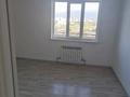 2-комнатная квартира · 70 м² · 10/17 этаж, мкр Таугуль, Жандосова за 46 млн ₸ в Алматы, Ауэзовский р-н — фото 12
