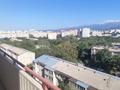 2-комнатная квартира · 70 м² · 10/17 этаж, мкр Таугуль, Жандосова за 46 млн ₸ в Алматы, Ауэзовский р-н — фото 13