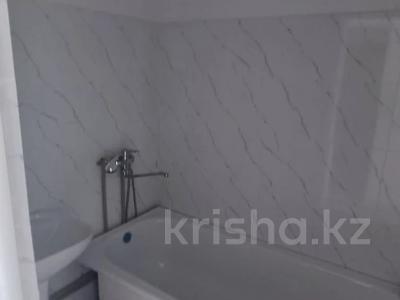 2-комнатная квартира · 70 м² · 10/17 этаж, мкр Таугуль, Жандосова за 46 млн ₸ в Алматы, Ауэзовский р-н