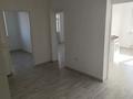 2-комнатная квартира · 70 м² · 10/17 этаж, мкр Таугуль, Жандосова за 46 млн ₸ в Алматы, Ауэзовский р-н — фото 4