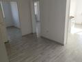 2-комнатная квартира · 70 м² · 10/17 этаж, мкр Таугуль, Жандосова за 46 млн ₸ в Алматы, Ауэзовский р-н — фото 5
