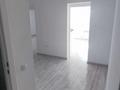 2-комнатная квартира · 70 м² · 10/17 этаж, мкр Таугуль, Жандосова за 46 млн ₸ в Алматы, Ауэзовский р-н — фото 6