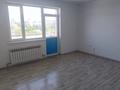 2-комнатная квартира · 70 м² · 10/17 этаж, мкр Таугуль, Жандосова за 46 млн ₸ в Алматы, Ауэзовский р-н — фото 8