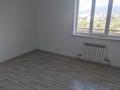 2-комнатная квартира · 70 м² · 10/17 этаж, мкр Таугуль, Жандосова за 46 млн ₸ в Алматы, Ауэзовский р-н — фото 9