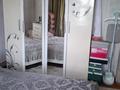 Отдельный дом · 4 комнаты · 100 м² · , Марсекова 91 — Компос , пересечение с Улицкой Дружба за 20 млн ₸ в Семее — фото 13