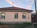 Отдельный дом · 4 комнаты · 100 м² · , Марсекова 91 — Компос , пересечение с Улицкой Дружба за 20 млн ₸ в Семее — фото 2