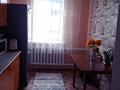 Отдельный дом · 4 комнаты · 100 м² · , Марсекова 91 — Компос , пересечение с Улицкой Дружба за 20 млн ₸ в Семее — фото 3