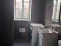 Отдельный дом · 4 комнаты · 100 м² · , Марсекова 91 — Компос , пересечение с Улицкой Дружба за 20 млн ₸ в Семее — фото 5