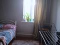 Отдельный дом · 4 комнаты · 100 м² · , Марсекова 91 — Компос , пересечение с Улицкой Дружба за 20 млн ₸ в Семее — фото 7