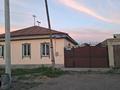Отдельный дом · 4 комнаты · 100 м² · , Марсекова 91 — Компос , пересечение с Улицкой Дружба за 20 млн ₸ в Семее — фото 9