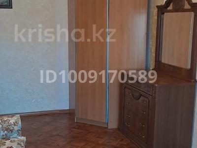 1-комнатная квартира · 32 м² · 3/5 этаж, мкр Центральный, Махамбета 114 — Валиханова за 120 000 〒 в Атырау