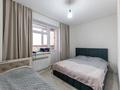 3-комнатная квартира · 59 м² · 14/17 этаж, Тлендиева 44 А за 26.5 млн ₸ в Астане, Сарыарка р-н — фото 9