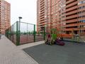 3-комнатная квартира · 59 м² · 14/17 этаж, Тлендиева 44 А за 26.5 млн ₸ в Астане, Сарыарка р-н — фото 27