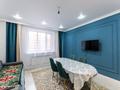 3-комнатная квартира · 59 м² · 14/17 этаж, Тлендиева 44 А за 26.5 млн ₸ в Астане, Сарыарка р-н — фото 3