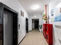 3-комнатная квартира · 59 м² · 14/17 этаж, Тлендиева 44 А за 26.5 млн ₸ в Астане, Сарыарка р-н — фото 24