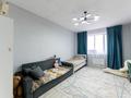 3-комнатная квартира · 59 м² · 14/17 этаж, Тлендиева 44 А за 26.5 млн ₸ в Астане, Сарыарка р-н — фото 21