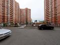 3-комнатная квартира · 59 м² · 14/17 этаж, Тлендиева 44 А за 26.5 млн ₸ в Астане, Сарыарка р-н — фото 30