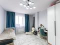 3-комнатная квартира · 59 м² · 14/17 этаж, Тлендиева 44 А за 26.5 млн ₸ в Астане, Сарыарка р-н — фото 11
