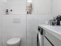 2-комнатная квартира · 52 м² · 4/12 этаж, Достык 8/2 — ДОСТЫК за 22 000 ₸ в Астане, Есильский р-н — фото 10