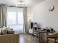 2-комнатная квартира · 52 м² · 4/12 этаж, Достык 8/2 — ДОСТЫК за 22 000 ₸ в Астане, Есильский р-н — фото 7