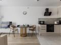 2-комнатная квартира · 52 м² · 4/12 этаж, Достык 8/2 — ДОСТЫК за 22 000 ₸ в Астане, Есильский р-н — фото 6
