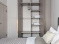 2-комнатная квартира · 52 м² · 4/12 этаж, Достык 8/2 — ДОСТЫК за 22 000 ₸ в Астане, Есильский р-н — фото 5