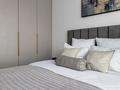 2-комнатная квартира · 52 м² · 4/12 этаж, Достык 8/2 — ДОСТЫК за 22 000 ₸ в Астане, Есильский р-н — фото 3