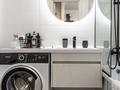 2-комнатная квартира · 52 м² · 4/12 этаж, Достык 8/2 — ДОСТЫК за 22 000 ₸ в Астане, Есильский р-н — фото 9