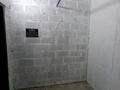 Қоймалар · 5.5 м², бағасы: 3 млн ₸ в Алматы, Бостандыкский р-н — фото 7