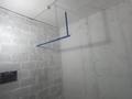 Қоймалар · 5.5 м², бағасы: 3 млн ₸ в Алматы, Бостандыкский р-н — фото 8