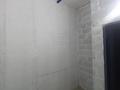 Қоймалар · 5.5 м², бағасы: 3 млн ₸ в Алматы, Бостандыкский р-н — фото 5