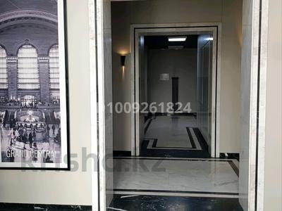 Қоймалар · 5.5 м², бағасы: 3 млн ₸ в Алматы, Бостандыкский р-н