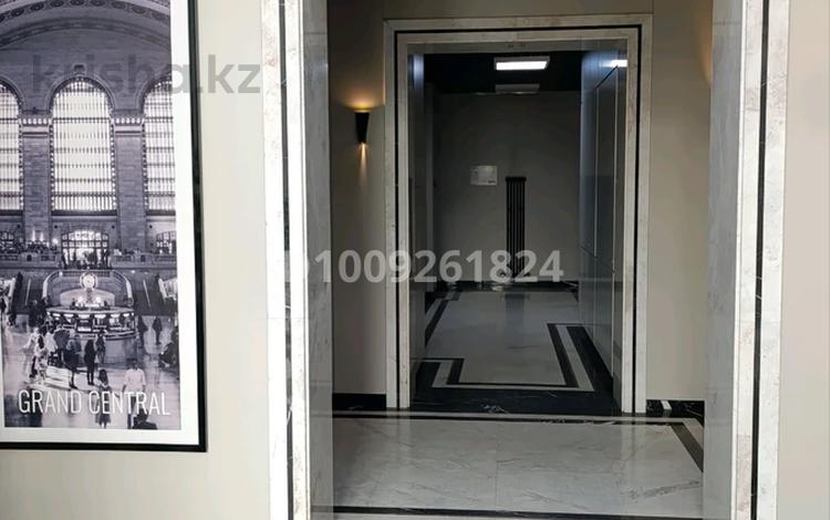 Қоймалар · 5.5 м², бағасы: 3 млн ₸ в Алматы, Бостандыкский р-н — фото 7
