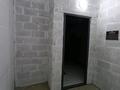 Қоймалар · 5.5 м², бағасы: 3 млн ₸ в Алматы, Бостандыкский р-н — фото 6
