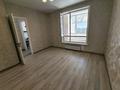 1-комнатная квартира · 33.4 м² · 7/9 этаж, Абая 86 за 23.5 млн ₸ в Астане, р-н Байконур