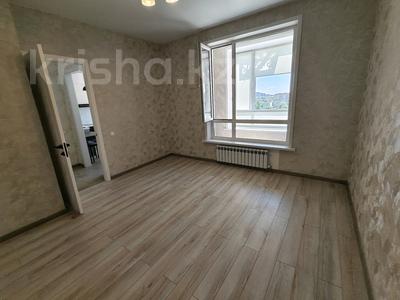 1-бөлмелі пәтер · 33.4 м² · 7/9 қабат, Абая 86, бағасы: 23.5 млн ₸ в Астане, р-н Байконур