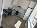 1-комнатная квартира · 33.4 м² · 7/9 этаж, Абая 86 за 23.5 млн ₸ в Астане, р-н Байконур — фото 4