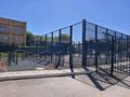 1-комнатная квартира · 33.4 м² · 7/9 этаж, Абая 86 за 23.5 млн ₸ в Астане, р-н Байконур — фото 8