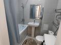1-комнатная квартира · 33.4 м² · 7/9 этаж, Абая 86 за 23.5 млн ₸ в Астане, р-н Байконур — фото 9