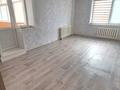 1-комнатная квартира · 32 м² · 9/10 этаж, 9-й микрорайон 6 за 140 000 ₸ в Костанае