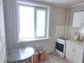 1-комнатная квартира · 32 м² · 9/10 этаж, 9-й микрорайон 6 за 140 000 ₸ в Костанае — фото 3