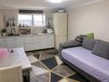 1-бөлмелі пәтер · 44 м² · 9/9 қабат, А. Байтурсынова, бағасы: 12.5 млн ₸ в Астане, Алматы р-н