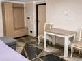 1-бөлмелі пәтер · 44 м² · 9/9 қабат, А. Байтурсынова, бағасы: 12.5 млн ₸ в Астане, Алматы р-н — фото 2