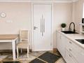 1-бөлмелі пәтер · 44 м² · 9/9 қабат, А. Байтурсынова, бағасы: 12.5 млн ₸ в Астане, Алматы р-н — фото 3