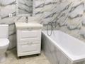1-бөлмелі пәтер · 44 м² · 9/9 қабат, А. Байтурсынова, бағасы: 12.5 млн ₸ в Астане, Алматы р-н — фото 6
