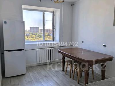 1-бөлмелі пәтер · 42 м² · 12/13 қабат, Валиханова 1 — ЗОЛОТОЙ КВАДРАТ АСТАНЫ, бағасы: 22.3 млн ₸ в Астане, р-н Байконур